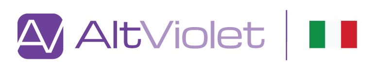 AltViolet IT